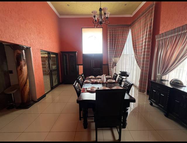 4 BEDROOM HOUSE FOR SALE IN ELIGWA ESTATE
